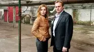 Episode 1 still
