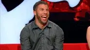 Bubba Wallace still