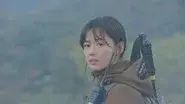 Episode 1 still