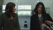 Episode9 still