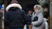 Episode 8977 (Tue 2nd Mar 2021) still