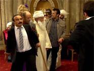 Arda'nın Düğünü still