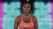 Blurred Lines still