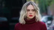 Episode 28 still