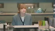 Episode 6 still