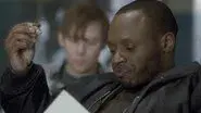 Paid in Full still