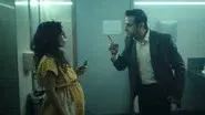 Part II - Magic Trick still