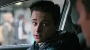 Episode 5 still