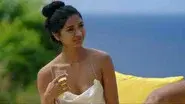 Episode 7 still