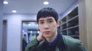 Episode 7 still