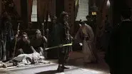 Stopping war with force still