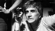 Blake Edwards: A Love Story in 24 Frames still