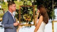 The Vow Renewals Part 1 still