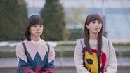 Episode 24 still