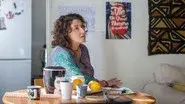Episode 6 still