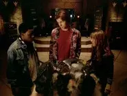 Day of the Dino (1) still