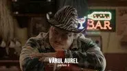 Varul Aurel (2) still