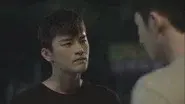 Episode 11 still