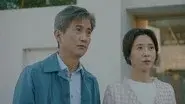 Episode 14 still