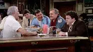 The Boys in the Bar still