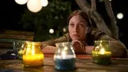 Episode 7 still