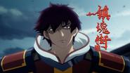 Episode 4 still