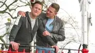 #Hollyoaks still