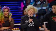 floribama shore, spoken reasons & hoodrich pablo juan still