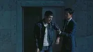 Episode 10 still