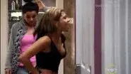 Truces, Tirades and Tiaras still