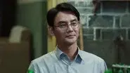 Episode 1 still