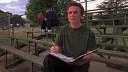 Softball still