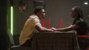 Episode 14 still