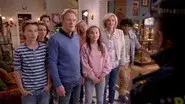 The Package still