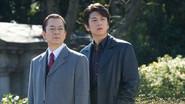 Episode 19 still