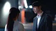 Episode 4 still