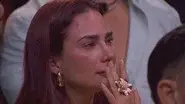 Traición, lágrimas y revancha still