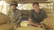 Episode 7 still