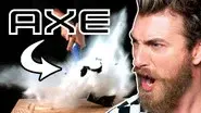 Guess That Reverse Slow Motion Explosion (GAME) still