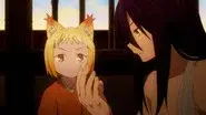 The Strongest of the Dangaisyuu still