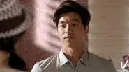 Episode 6 still