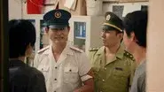 Episode 3 still