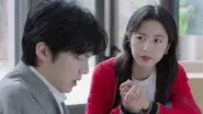 Episode 33 still