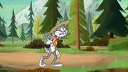 Bug Scouts still