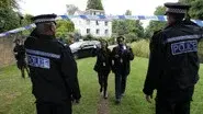 Episode 1 still