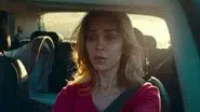 Episode 6 still