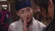 Episode 8 still