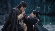 Episode 26 still