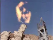 Chase Into Space (2) still