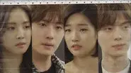 Episode 1 still